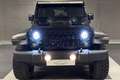 Jeep Wrangler Unlimited 2.8CRD Sahara Aut. Чорний - thumbnail 2