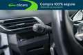 Peugeot 3008 1.5BlueHDi Allure S&S 130 Blanco - thumbnail 24