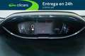 Peugeot 3008 1.5BlueHDi Allure S&S 130 Blanco - thumbnail 15
