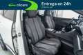 Peugeot 3008 1.5BlueHDi Allure S&S 130 Blanco - thumbnail 16