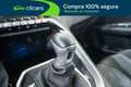 Peugeot 3008 1.5BlueHDi Allure S&S 130 Blanco - thumbnail 27