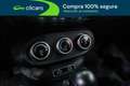 Fiat 500X 1.5 Hybrid Dolcevita Sport DDCT 97KW Blanco - thumbnail 27