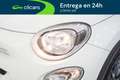 Fiat 500X 1.5 Hybrid Dolcevita Sport DDCT 97KW Blanco - thumbnail 10