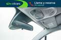 Fiat 500X 1.5 Hybrid Dolcevita Sport DDCT 97KW Blanco - thumbnail 30