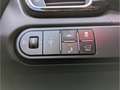 Kia ProCeed / pro_cee'd GT El. Panodach Navi Leder JBL LED ACC El. Heckkla Білий - thumbnail 16