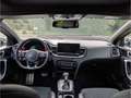 Kia ProCeed / pro_cee'd GT El. Panodach Navi Leder JBL LED ACC El. Heckkla Білий - thumbnail 8