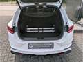 Kia ProCeed / pro_cee'd GT El. Panodach Navi Leder JBL LED ACC El. Heckkla Білий - thumbnail 17
