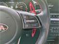 Kia ProCeed / pro_cee'd GT El. Panodach Navi Leder JBL LED ACC El. Heckkla Білий - thumbnail 11