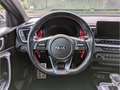 Kia ProCeed / pro_cee'd GT El. Panodach Navi Leder JBL LED ACC El. Heckkla Білий - thumbnail 9