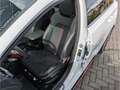 Kia ProCeed / pro_cee'd GT El. Panodach Navi Leder JBL LED ACC El. Heckkla Білий - thumbnail 5