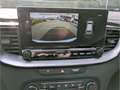 Kia ProCeed / pro_cee'd GT El. Panodach Navi Leder JBL LED ACC El. Heckkla Білий - thumbnail 13