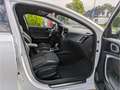 Kia ProCeed / pro_cee'd GT El. Panodach Navi Leder JBL LED ACC El. Heckkla Білий - thumbnail 6