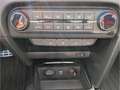 Kia ProCeed / pro_cee'd GT El. Panodach Navi Leder JBL LED ACC El. Heckkla Білий - thumbnail 14