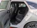 Kia ProCeed / pro_cee'd GT El. Panodach Navi Leder JBL LED ACC El. Heckkla Білий - thumbnail 7