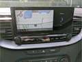 Kia ProCeed / pro_cee'd GT El. Panodach Navi Leder JBL LED ACC El. Heckkla Білий - thumbnail 12