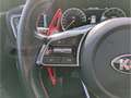 Kia ProCeed / pro_cee'd GT El. Panodach Navi Leder JBL LED ACC El. Heckkla Білий - thumbnail 10