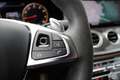 Mercedes-Benz E 63 AMG S AMG T 4MATIC+ Aut. | Multibeam LED | 1.Hand | Schwarz - thumbnail 22