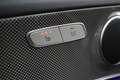 Mercedes-Benz E 63 AMG S AMG T 4MATIC+ Aut. | Multibeam LED | 1.Hand | Schwarz - thumbnail 28