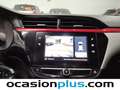 Opel Corsa 1.2T XHT S/S GS AT8 130 Gris - thumbnail 7