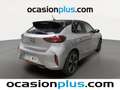 Opel Corsa 1.2T XHT S/S GS AT8 130 Gris - thumbnail 4