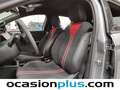 Opel Corsa 1.2T XHT S/S GS AT8 130 Gris - thumbnail 10