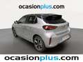 Opel Corsa 1.2T XHT S/S GS AT8 130 Gris - thumbnail 3