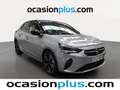 Opel Corsa 1.2T XHT S/S GS AT8 130 Gris - thumbnail 2
