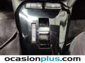 Opel Corsa 1.2T XHT S/S GS AT8 130 Gris - thumbnail 5
