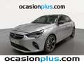 Opel Corsa 1.2T XHT S/S GS AT8 130 Gris - thumbnail 1