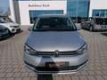 Volkswagen Touran 1.5TSI Active DSG Navi Kamera Zilver - thumbnail 18