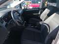 Volkswagen Touran 1.5TSI Active DSG Navi Kamera Zilver - thumbnail 7