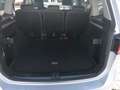 Volkswagen Touran 1.5TSI Active DSG Navi Kamera Zilver - thumbnail 12