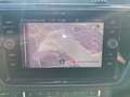 Volkswagen Touran 1.5TSI Active DSG Navi Kamera Zilver - thumbnail 10