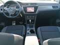 Volkswagen Touran 1.5TSI Active DSG Navi Kamera Zilver - thumbnail 8