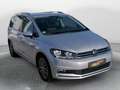 Volkswagen Touran 1.5TSI Active DSG Navi Kamera Zilver - thumbnail 5
