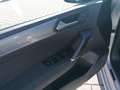 Volkswagen Touran 1.5TSI Active DSG Navi Kamera Zilver - thumbnail 14