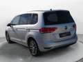 Volkswagen Touran 1.5TSI Active DSG Navi Kamera Zilver - thumbnail 4