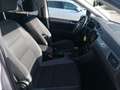 Volkswagen Touran 1.5TSI Active DSG Navi Kamera Zilver - thumbnail 13