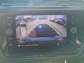 Volkswagen Touran 1.5TSI Active DSG Navi Kamera Zilver - thumbnail 17