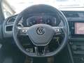 Volkswagen Touran 1.5TSI Active DSG Navi Kamera Zilver - thumbnail 16