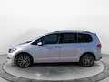 Volkswagen Touran 1.5TSI Active DSG Navi Kamera Zilver - thumbnail 3
