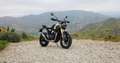 Triumph Scrambler 400 2024 Zielony - thumbnail 1