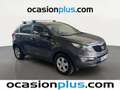 Kia Sportage 1.6 GDI Concept 4x2 Gris - thumbnail 2