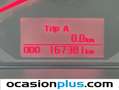 Kia Sportage 1.6 GDI Concept 4x2 Gris - thumbnail 7