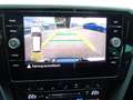Volkswagen Passat Business 2,0 TDi 4Motion DSG *LED *Navi Blau - thumbnail 16