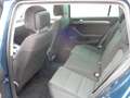 Volkswagen Passat Business 2,0 TDi 4Motion DSG *LED *Navi Blau - thumbnail 10