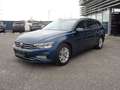 Volkswagen Passat Business 2,0 TDi 4Motion DSG *LED *Navi Blau - thumbnail 8