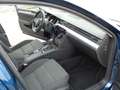 Volkswagen Passat Business 2,0 TDi 4Motion DSG *LED *Navi Blau - thumbnail 14