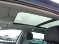 Volkswagen Passat Business 2,0 TDi 4Motion DSG *LED *Navi Blau - thumbnail 15