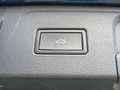 Volkswagen Passat Business 2,0 TDi 4Motion DSG *LED *Navi Blau - thumbnail 12